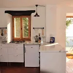Podere Castello - Pool&relax *