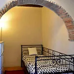 Podere Castello - Pool&relax Appartamento *