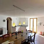 Podere Castello - Pool&relax Stribugliano