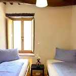 Appartamento Podere Castello - Pool&relax Stribugliano
