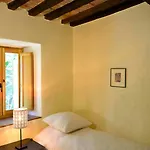 Podere Castello - Pool&relax * Stribugliano