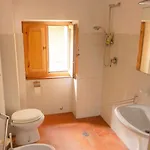 Podere Castello - Pool&relax * Stribugliano