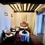 Appartamento Podere Castello - Pool&relax Stribugliano
