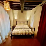 Appartamento Podere Castello - Pool&relax