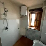 Podere Castello - Pool&relax